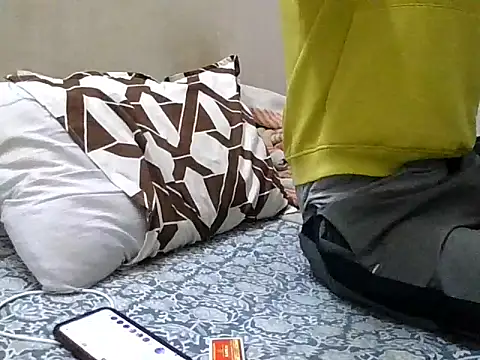 wknows2 online show from December 2025 05:31:01 PM