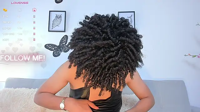 yess  daddy1 online show from December 2024 03:55:01 PM