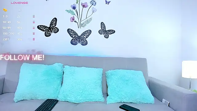 yess  daddy1 online show from January 2025 02:36:01 PM