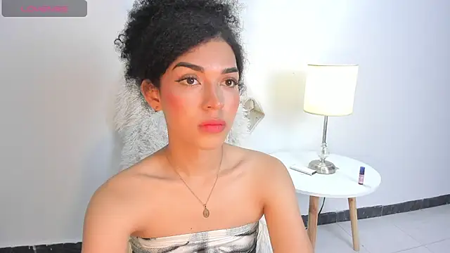 yess  daddy1 online show from February 2026 04:02:02 PM