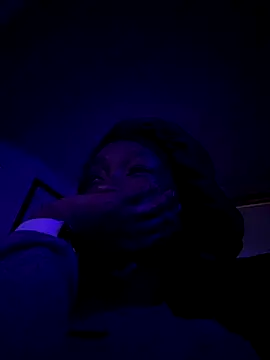 spicysugar74 online show from November 2025 11:48:01 PM