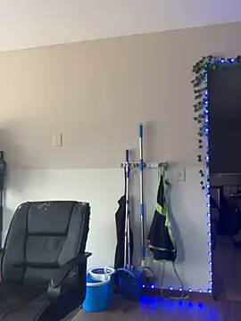 spicysugar74 online show from November 2025 07:03:03 PM