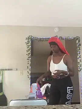 spicysugar74 online show from February 2026 05:33:01 PM