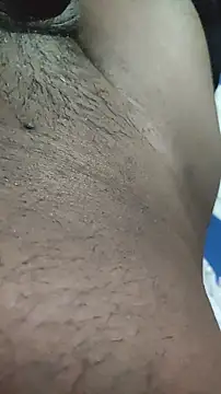 pusssyhub online show from January 2026 05:50:01 PM