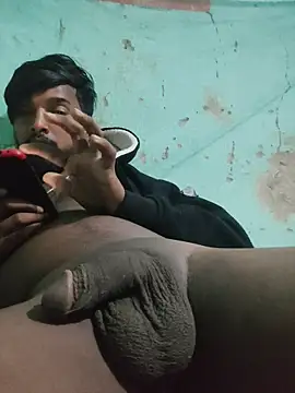 pusssyhub online show from March 2026 07:46:02 PM