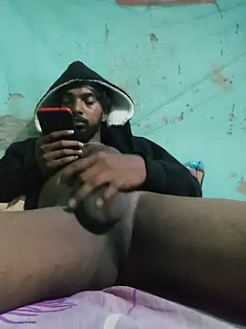 pusssyhub online show from March 2026 10:21:02 PM