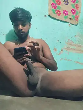 pusssyhub online show from June 2026 10:23:01 PM