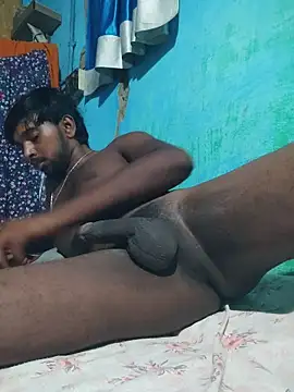pusssyhub online show from June 2026 09:49:01 PM