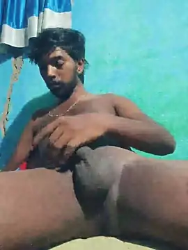 pusssyhub online show from July 2026 07:27:02 PM