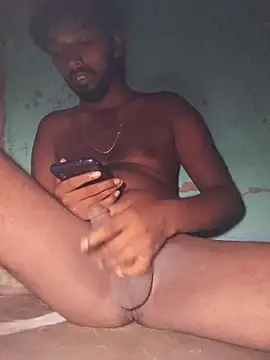 pusssyhub online show from July 2026 08:45:01 PM