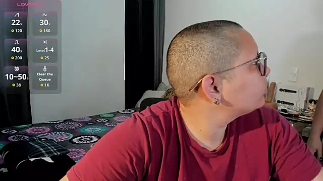 Mabelydani online show from February 2026 12:55:01 PM