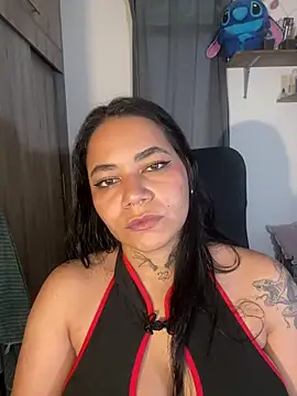 Snapshot of Mabelydani chatting on June 2026 10:14:02 PM Mabelydani online show from June 2026 10:14:02 PM
