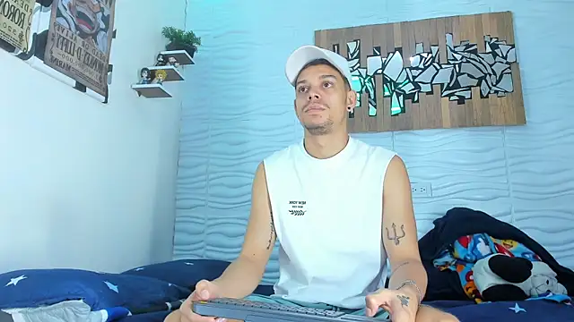 Friendsofeverything  online show from October 2025 02:04:01 PM