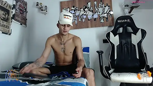 Friendsofeverything  online show from March 2026 11:43:01 PM