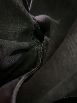 Snapshot of Privateseducer chatting on December 2024 04:21:02 PM Privateseducer online show from December 2024 04:21:02 PM