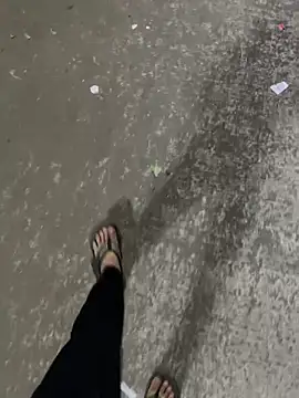 Snapshot of Privateseducer chatting on January 2025 07:43:01 PM Privateseducer online show from January 2025 07:43:01 PM