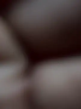 Snapshot of Privateseducer chatting on January 2025 12:38:02 PM Privateseducer online show from January 2025 12:38:02 PM