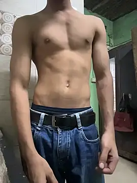 Privateseducer online show from November 2025 08:57:01 AM