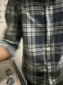 Privateseducer online show from November 2025 10:32:01 AM