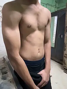 Privateseducer online show from December 2025 10:13:01 AM