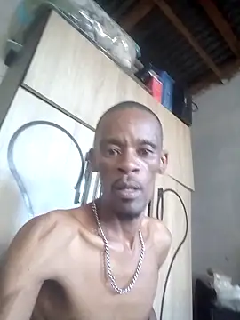 Snapshot of TDKbabs chatting on February 2026 03:49:02 PM TDKbabs online show from February 2026 03:49:02 PM