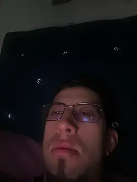 stivevv online show from July 2026 03:49:02 PM