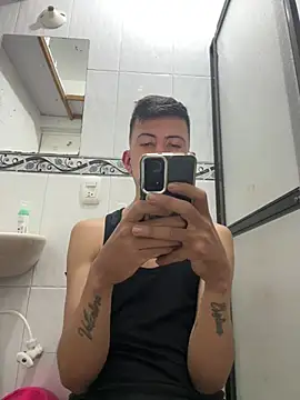 stivevv online show from July 2026 12:24:02 AM
