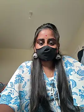 85198 online show from March 2026 04:44:01 PM