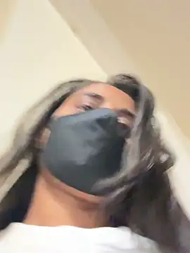 85198 online show from April 2026 06:38:01 PM