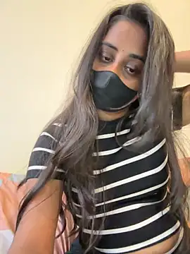 85198 online show from April 2026 06:23:01 PM