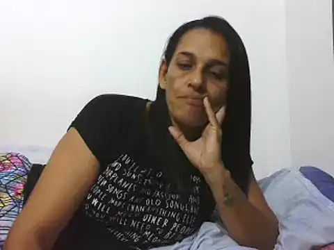 latinbrunettet online show from December 2024 12:50:02 PM