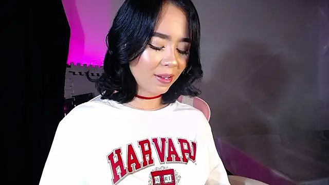 merlin-18 online show from February 2026 06:11:02 AM