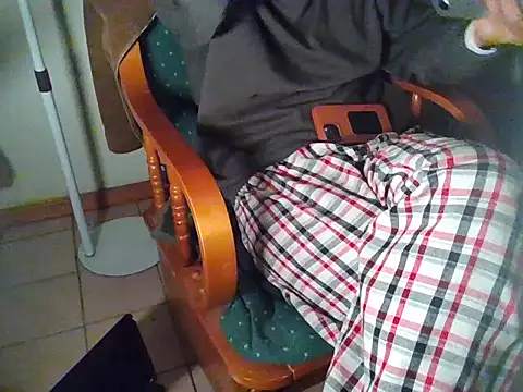 Ginessy online show from February 2026 08:44:02 AM