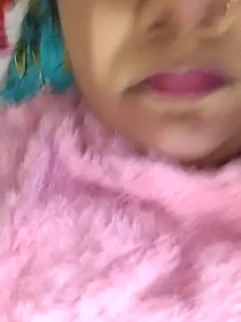 PeaCoooock online show from December 2025 01:42:01 PM