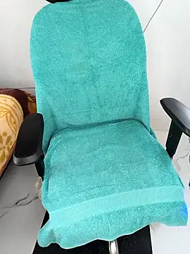 honey-sexy online show from March 2026 04:25:01 AM