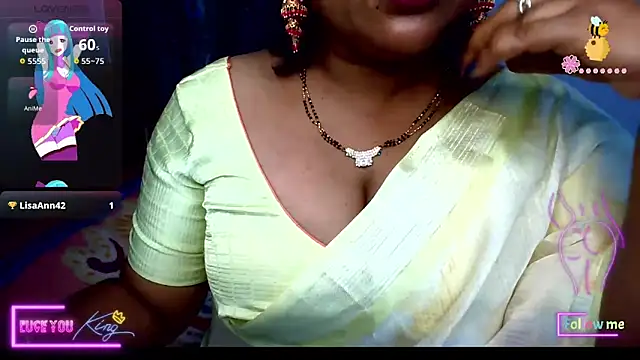 Snapshot of honey-sexy chatting on April 2026 06:16:01 AM honey-sexy online show from April 2026 06:16:01 AM