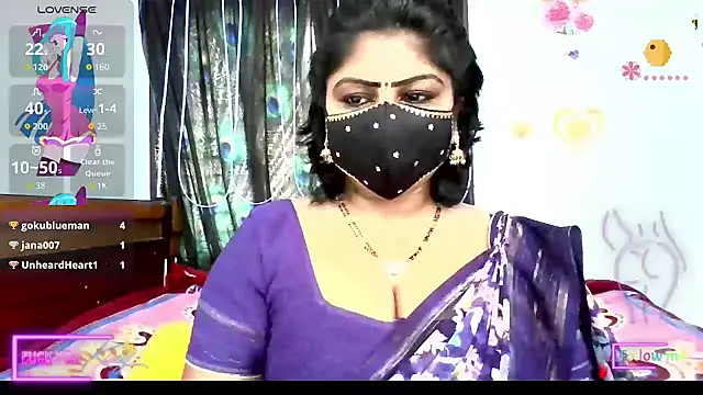 Snapshot of honey-sexy chatting on May 2026 06:31:02 AM honey-sexy online show from May 2026 06:31:02 AM