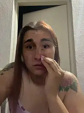 Snapshot of Constanzahud chatting on September 2025 03:51:01 AM Constanzahud online show from September 2025 03:51:01 AM