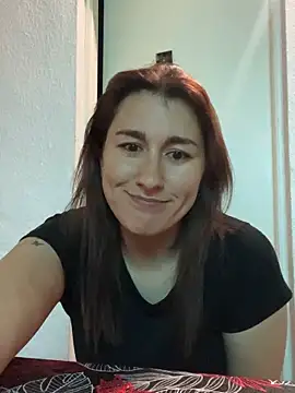 Snapshot of Constanzahud chatting on September 2025 03:52:02 AM Constanzahud online show from September 2025 03:52:02 AM