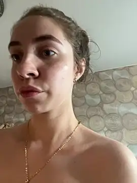 Snapshot of Kitty_Katrine chatting on July 2026 11:47:01 AM Kitty Katrine online show from July 2026 11:47:01 AM