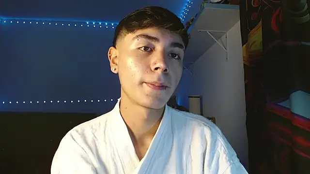 Snapshot of Im_juanda chatting on December 2024 03:33:01 PM Im juanda online show from December 2024 03:33:01 PM