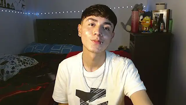 Snapshot of Im_juanda chatting on December 2024 02:30:02 AM Im juanda online show from December 2024 02:30:02 AM