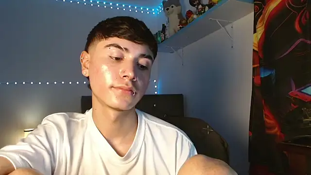 Snapshot of Im_juanda chatting on January 2025 03:20:01 AM Im juanda online show from January 2025 03:20:01 AM