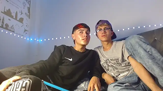 Snapshot of Im_juanda chatting on March 2025 03:36:02 AM Im juanda online show from March 2025 03:36:02 AM