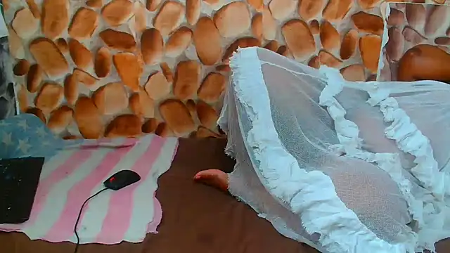 AfricanBigAssxx98 online show from November 2025 07:19:01 AM