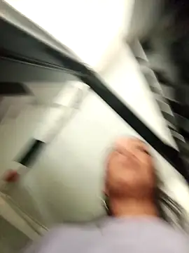 mariana mauricio hot online show from April 2026 06:49:02 PM