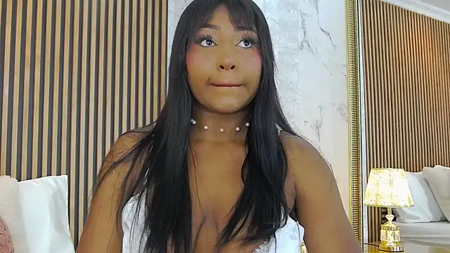 VanessaGlenn online show from January 2026 07:39:01 PM