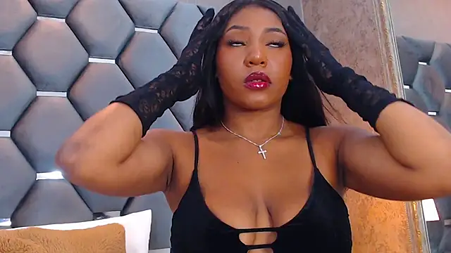 VanessaGlenn online show from February 2026 07:21:01 PM