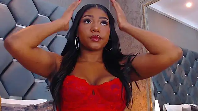 VanessaGlenn online show from February 2026 02:37:02 PM