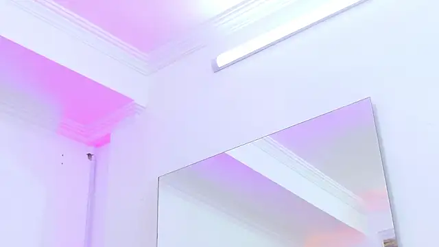 VanessaGlenn online show from March 2026 07:09:01 PM